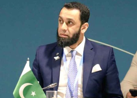 وزیر اطلاعات پاکستان: هیچ خصومتی با مردم افغانستان نداریم، اما از اقدامات زیان‌بار طالبان حمایت نخواهیم کرد