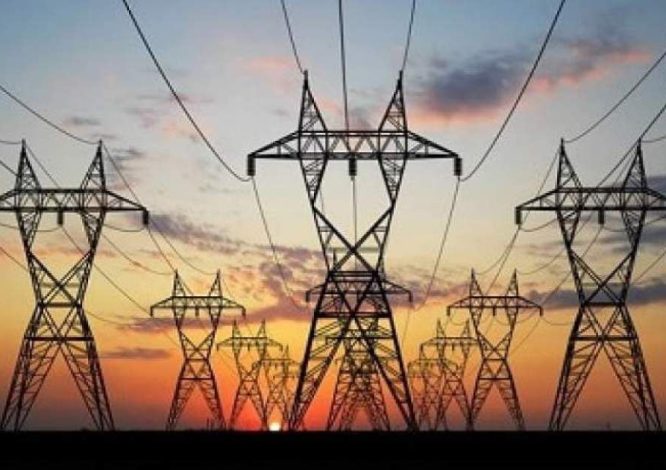 ازبیکستان: صادرات برق به افغانستان براساس توافق جدید ادامه خواهد داشت