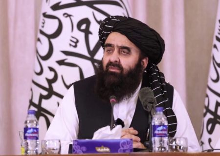 وزیر خارجه طالبان: درخواست‌های پاکستان در مذاکرات «نامعقول» است؛ انتقال تی‌تی‌پی به افغانستان پذیرفتنی نیست   