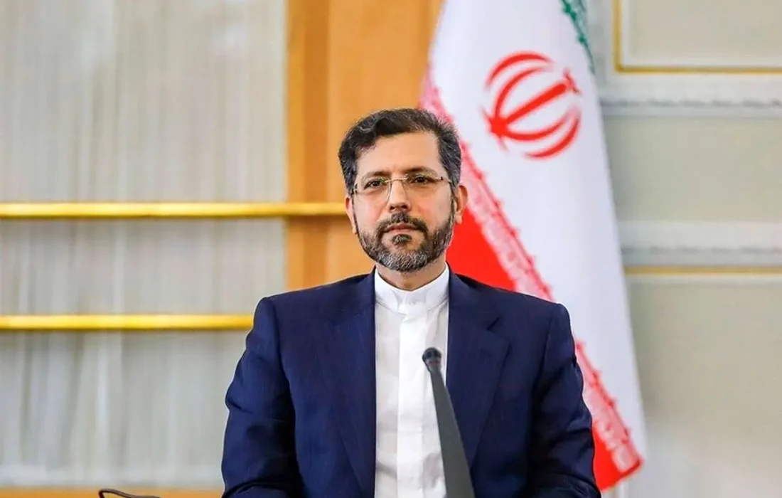 اسپوتنیک: ایران میزبان نشست منطقهای با حضور چین و روسیه برای مهار تنشهای پاکستان و طالبان خواهد بود