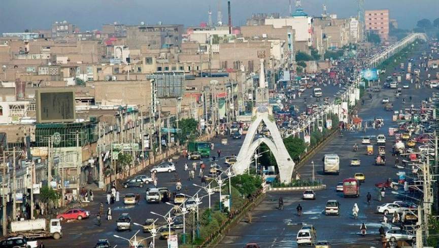 افزایش ناامنی و سرقتهای مسلحانه در هرات؛ مردم خواستار اقدام فوری طالبان شدند