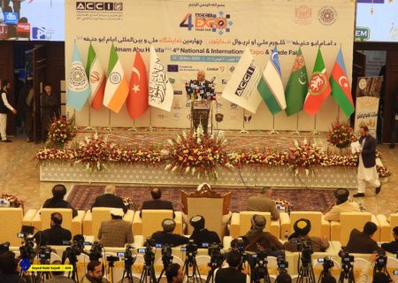 سفیر ایران در کابل: تهران بیش از هر زمان در کنار مردم و اقتصاد افغانستان ایستاده است