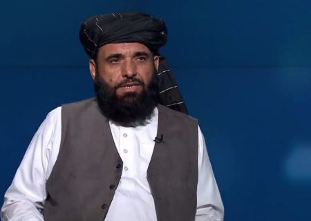 سرپرست سفارت افغانستان در قطر: با اراده جدی برای حل اختلافات با پاکستان وارد گفت‌وگو شده‌ایم