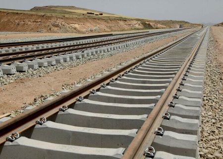 بررسی طرح اتصال ریلی ایران به چین از مسیر افغانستان؛ کریدور واخان در کانون توجه