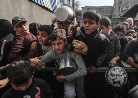 صلیب سرخ: با آغاز زمستان، بحران انسانی در افغانستان تشدید شده است