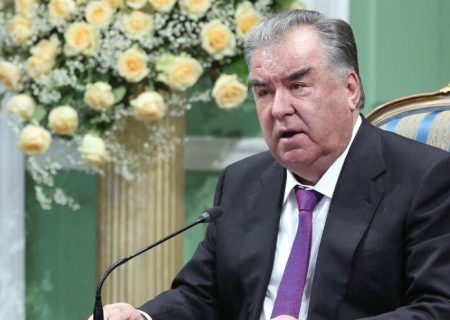 هشدار شدید تاجیکستان به طالبان پس از حملات مرزی؛ محکومیت رسمی امامعلی رحمان و نگرانی چین از گسترش ناامنی   