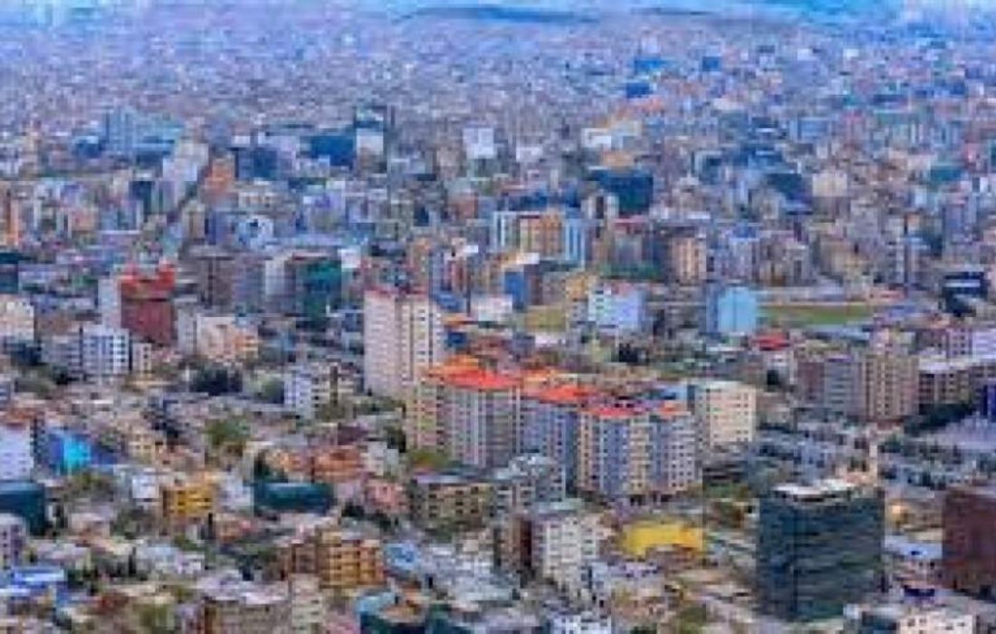 بازداشت یک باند بزرگ سرقت در کابل؛ سوءاستفاده از تذکره مردم برای کلاهبرداری