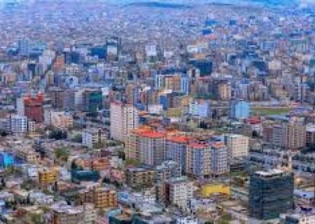 بازداشت یک باند بزرگ سرقت در کابل؛ سوءاستفاده از تذکره مردم برای کلاه‌برداری