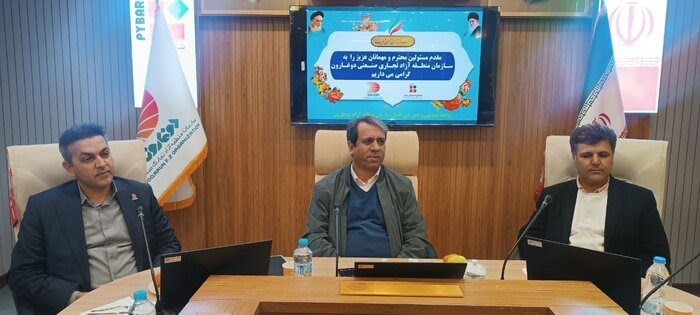 بزرگترین شهرک سوخت ایران و افغانستان در دوغارون احداث می‌شود