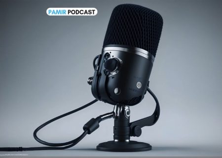 پایان سال آموزشی در افغانستان: محرومیت هزاران دختر از ادامه تحصیل