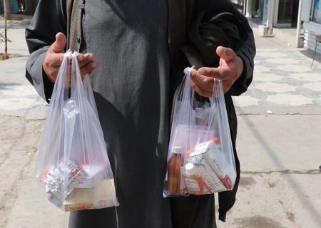 شهروندان پلخمری: گرانی دارو و کمبود خدمات صحی، جان بیماران را تهدید می‌کند