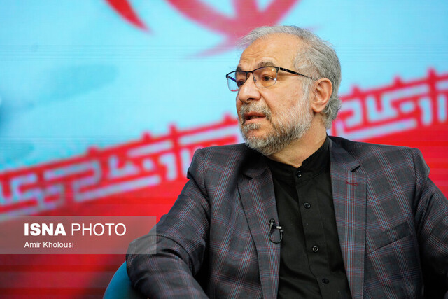 دیپلمات پیشین ایران خواستار تشکیل تیم تحقیق حرفهای درباره ترور جنرال اکرامالدین سریع شد