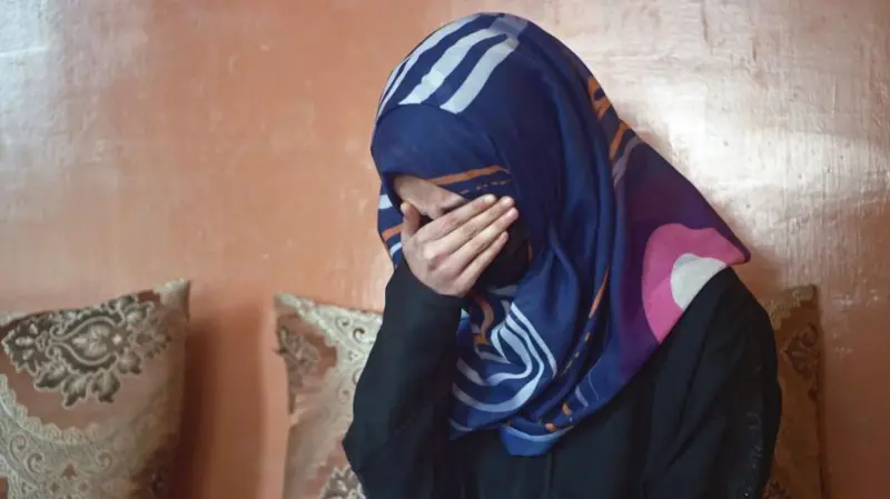 پایان سال آموزشی ۱۴۰۴ در افغانستان؛ بسته‌ماندن مکاتب، پایان رؤیای آموزش برای هزاران دختر