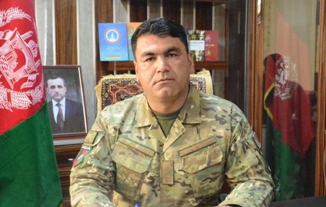 والی تهران: ترور جنرال اکرامالدین سریع درحال بررسی است و نتیجه نهایی تا فردا اعلام میشود
