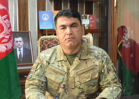 والی تهران: ترور جنرال اکرام‌الدین سریع در‌حال بررسی است و نتیجه نهایی تا فردا اعلام می‌شود