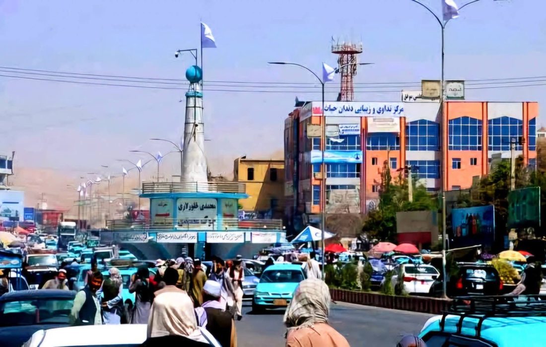 کرایه منازل رهایشی در شهر پلخمری رسماً تعیین و تثبیت شد