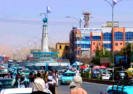 کرایه منازل رهایشی در شهر پلخمری رسماً تعیین و تثبیت شد