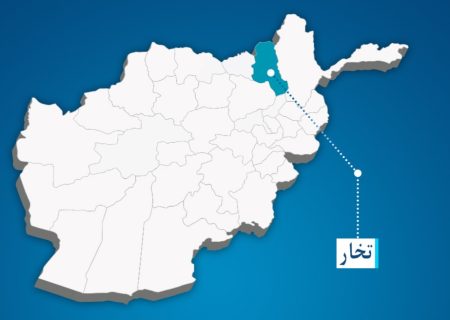 بازداشت دو جادوگر حرفه‌ای در تخار توسط ریاست امر به معروف طالبان