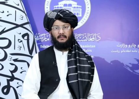 طالبان دعوت تهران را رد کردند؛ عدم حضور در نشست منطقه‌ای نمایندگان ویژه درباره افغانستان