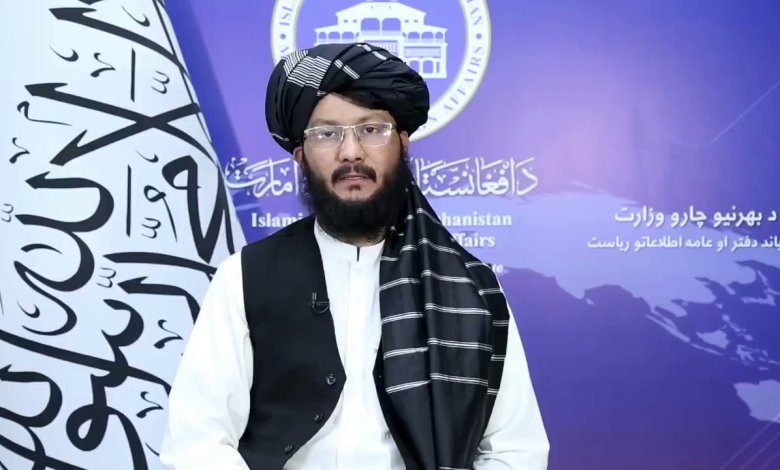 طالبان دعوت تهران را رد کردند؛ عدم حضور در نشست منطقهای نمایندگان ویژه درباره افغانستان