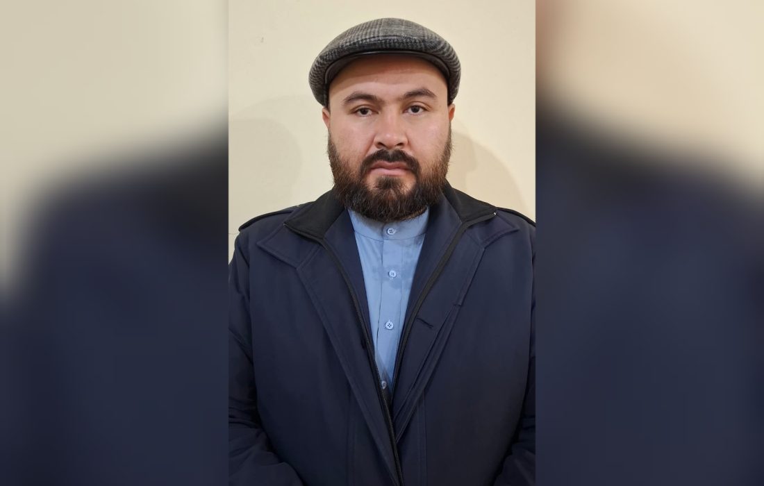سیدسکندر حسینی بامداد: بازداشت من ناشی از سوءتفاهم فرهنگی بود