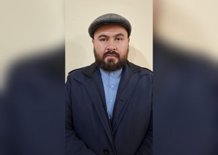 سیدسکندر حسینی بامداد: بازداشت من ناشی از سوءتفاهم فرهنگی بود