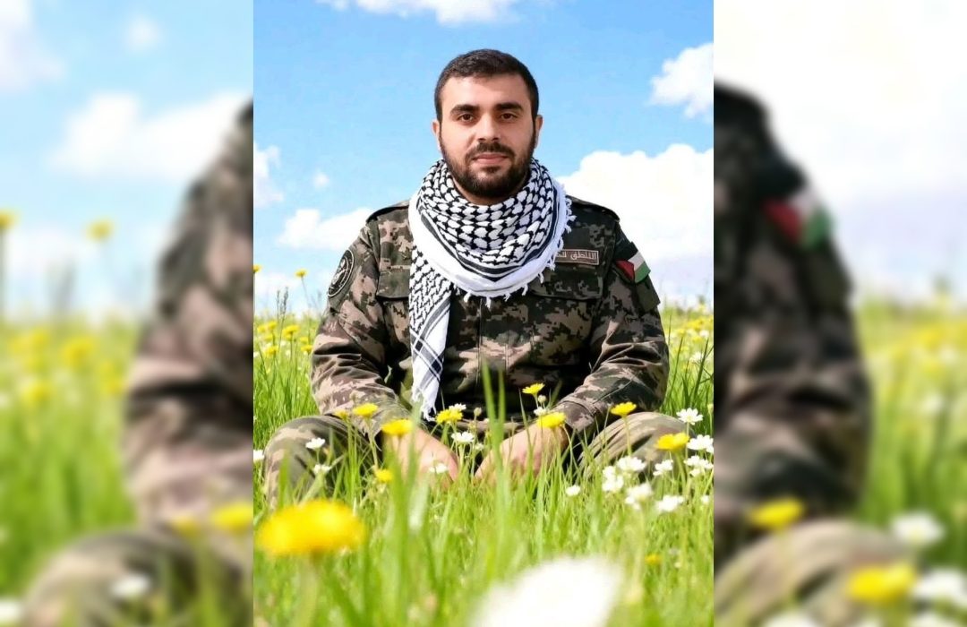 با شهادت ابوعبیده ثانی (رح)، سخنگوی جبههالاقصی، آسمان گریست و اهلِ زمین در غفلت و ننگِ ذلت سر افکندند