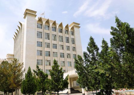 معاونیت اقتصادی طالبان: ۲۳۳ میلیون افغانی برای ساخت و تجهیز لابراتوارهای مواد معدنی اختصاص یافته است