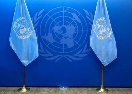 یوناما به طالبان: حقوق بشر در افغانستان امری الزامی است، نه اختیاری