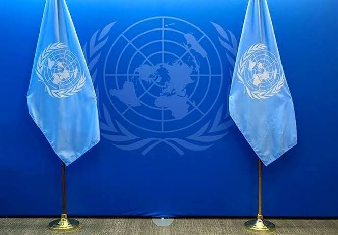 یوناما به طالبان: حقوق بشر در افغانستان امری الزامی است، نه اختیاری