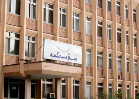 محکمه عالی طالبان از شلاق زدن یک زن و یک مرد در تخار به اتهام «روابط نامشروع» خبر داد