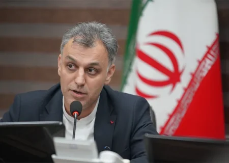 ایران و افغانستان در آستانه ایجاد منطقه ویژه اقتصادی مشترک؛ تمرکز بر سرمایه‌گذاری و بهره‌برداری از معادن   