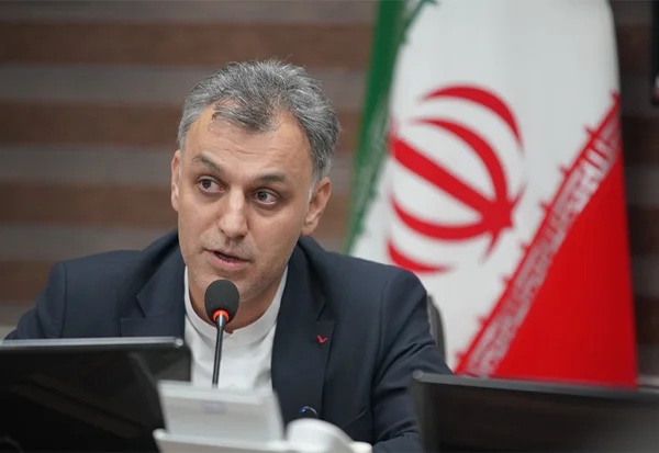 ایران و افغانستان در آستانه ایجاد منطقه ویژه اقتصادی مشترک؛ تمرکز بر سرمایهگذاری و بهرهبرداری از معادن