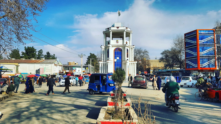 افزایش دزدی‌ها در تخار، شهروندان از ناامنی شبانه در تالقان و مسیر تخار-بدخشان شکایت دارند