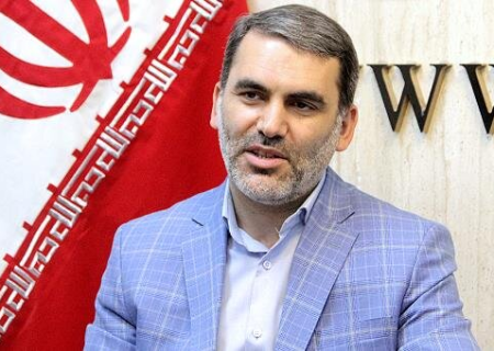 محسن زنگنه: بیش از هزار شرکت افغان ایران را ترک کردند؛ سرمایه‌گذاری بزرگ در خراسان رضوی در راه است