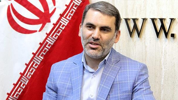 محسن زنگنه: بیش از هزار شرکت افغان ایران را ترک کردند؛ سرمایهگذاری بزرگ در خراسان رضوی در راه است
