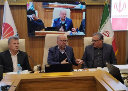 والی خراسان رضوی: ایران سالانه ۳.۲ میلیارد دالر از مرز دوغارون به افغانستان صادرات دارد