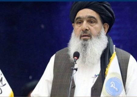 نورجلال جلالی: نظارت بر سکتور خصوصی صحت باید تقویت شود تا خدمات استاندارد جهانی شود