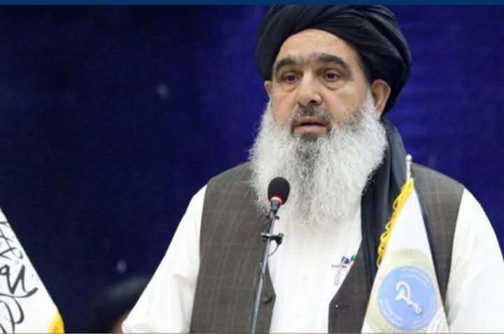 نورجلال جلالی: نظارت بر سکتور خصوصی صحت باید تقویت شود تا خدمات استاندارد جهانی شود