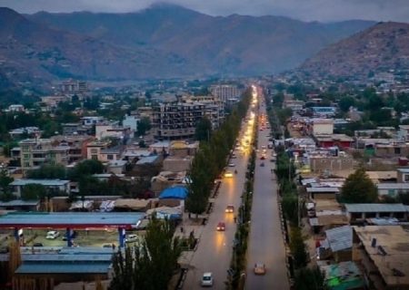 طالبان ۱۳ جوان تحصیل‌کرده را در ولسوالی شهربزرگ بدخشان بازداشت کردند