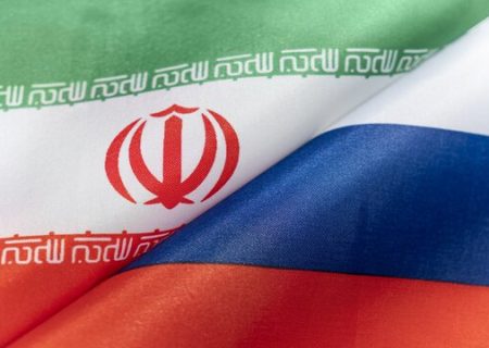 محکومیت گسترده حمله آمریکا به ونزوئلا؛ ایران و روسیه خواستار پاسخگویی و روشن‌سازی فوری شدند