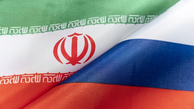 محکومیت گسترده حمله آمریکا به ونزوئلا؛ ایران و روسیه خواستار پاسخگویی و روشنسازی فوری شدند