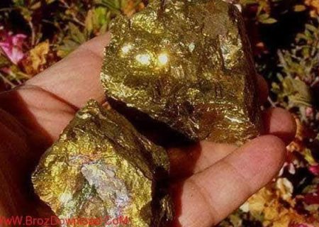 استخراج گسترده طلا در شمال افغانستان: فرصت اقتصادی یا تاراج منابع ملی؟