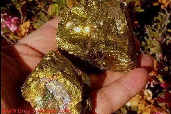 استخراج گسترده طلا در شمال افغانستان: فرصت اقتصادی یا تاراج منابع ملی؟
