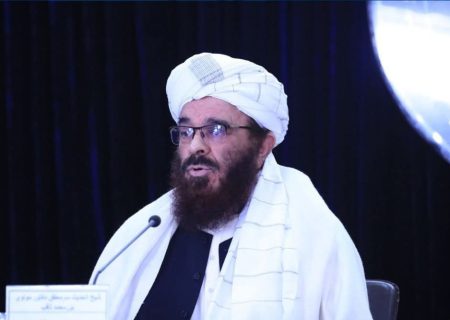 سهمیه حج سال ۱۴۰۵ برای افغانستان ۳۰ هزار نفر اعلام شد