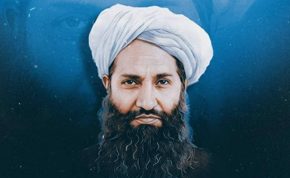ملا هبتالله در دستوری جدید، طالبان را به پرهیز از قومپرستی و تقویت اعتماد متقابل فراخواند