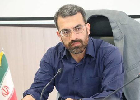 نماینده مجلس ایران: مهاجران افغانستان با بیش از ۳۰ سال سابقه، اقامت بلندمدت می‌گیرند + فیلم مصاحبه