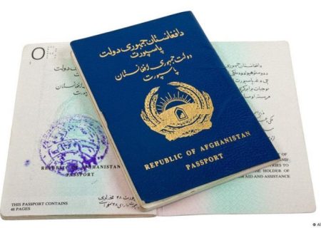 طرح تمدید اقامت پاسپورت ‌های خانواری در تهران و قم آغاز شد