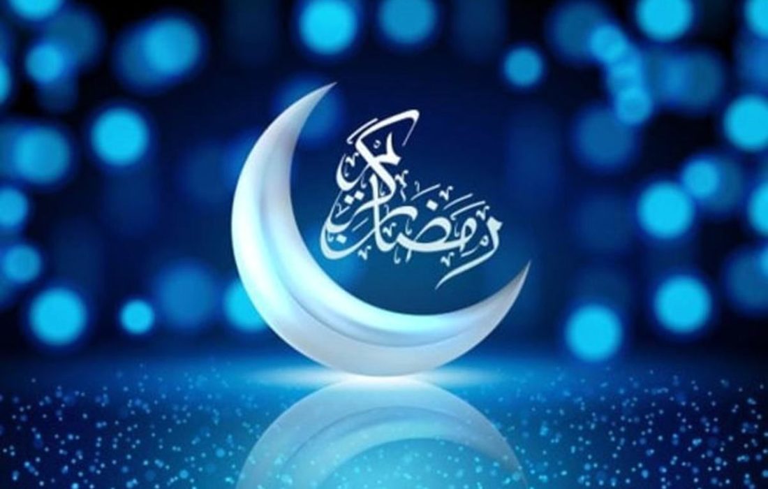 دادگاه عالی طالبان فردا را اولین روز ماه رمضان اعلام کرد