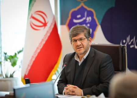 افزایش چشمگیر صادرات و ترانزیت ریلی ایران به افغانستان